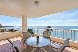 990 Cape Marco Drive, MARCO ISLAND, FL 34145 Sold 05/21/24