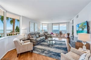 990 Cape Marco Drive, MARCO ISLAND, FL 34145 Sold 05/21/24