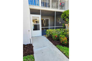 433 Country Hollow Court, NAPLES, FL 34104 Sold 06/05/24
