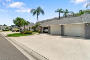 433 Country Hollow Court, NAPLES, FL 34104 Sold 06/05/24