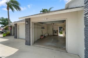 433 Country Hollow Court, NAPLES, FL 34104 Sold 06/05/24