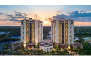 14380 Riva Del Lago Drive, FORT MYERS, FL 33907 Sold 12/12/24