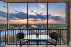 14380 Riva Del Lago Drive, FORT MYERS, FL 33907 Sold 12/12/24