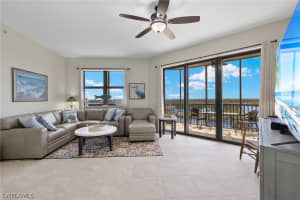 14380 Riva Del Lago Drive, FORT MYERS, FL 33907 Sold 12/12/24