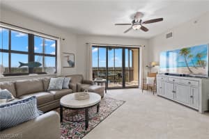 14380 Riva Del Lago Drive, FORT MYERS, FL 33907 Sold 12/12/24