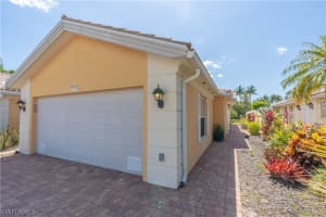 7103 Marconi Court, NAPLES, FL 34114 Sold 06/24/24