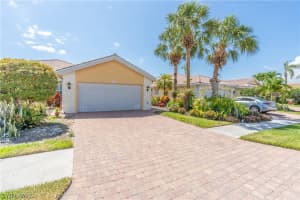 7103 Marconi Court, NAPLES, FL 34114 Sold 06/24/24