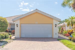 7103 Marconi Court, NAPLES, FL 34114 Sold 06/24/24
