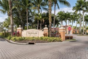 1210 WILDWOOD LAKES Boulevard, NAPLES, FL 34104 Sold 11/26/24