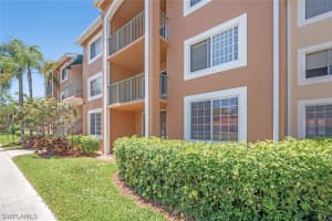 1210 WILDWOOD LAKES Boulevard, NAPLES, FL 34104 Sold 11/26/24