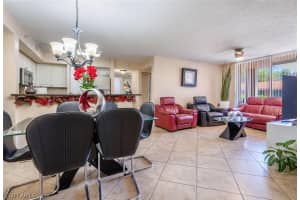 1210 WILDWOOD LAKES Boulevard, NAPLES, FL 34104 Sold 11/26/24