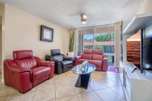 1210 WILDWOOD LAKES Boulevard, NAPLES, FL 34104 Sold 11/26/24
