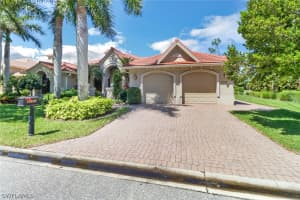 28498 Azzili Way, BONITA SPRINGS, FL 34135 Sold 06/13/24