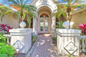 28498 Azzili Way, BONITA SPRINGS, FL 34135 Sold 06/13/24