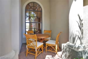 28498 Azzili Way, BONITA SPRINGS, FL 34135 Sold 06/13/24