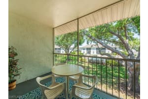 1344 Derbyshire Court, NAPLES, FL 34116 Sold 08/01/24