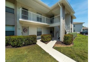 1344 Derbyshire Court, NAPLES, FL 34116 Sold 08/01/24