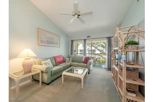 1344 Derbyshire Court, NAPLES, FL 34116 Sold 08/01/24