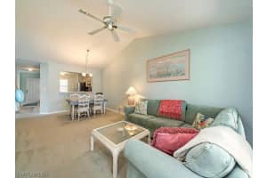 1344 Derbyshire Court, NAPLES, FL 34116 Sold 08/01/24