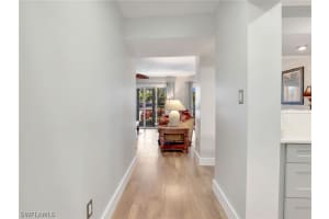 555 Park Shore Drive, Naples, FL 34103 - MLS#224032455