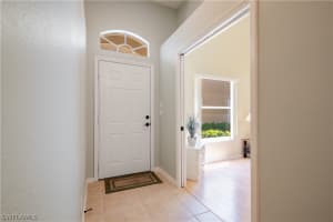 8443 Ibis Cove Circle, NAPLES, FL 34119 Sold 07/15/24