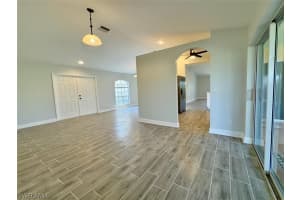 2830 41st Place, CAPE CORAL, FL 33993 Sold 10/07/25