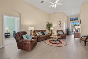 1709 Sunderland Drive, PUNTA GORDA, FL 33980 Sold 08/05/24