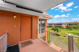 1400 Pompei Lane, NAPLES, FL 34103 Sold 06/17/24