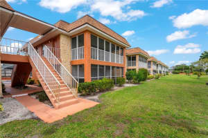 1400 Pompei Lane, NAPLES, FL 34103 Sold 06/17/24