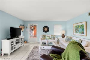 1400 Pompei Lane, NAPLES, FL 34103 Sold 06/17/24