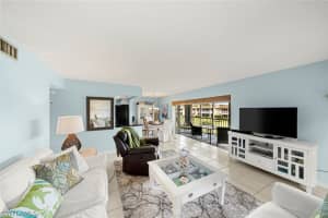 1400 Pompei Lane, NAPLES, FL 34103 Sold 06/17/24