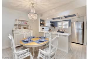 5 High Point Circle, Naples, FL 34103 Sold 03/18/25