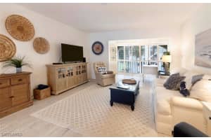 5 High Point Circle, Naples, FL 34103 Sold 03/18/25