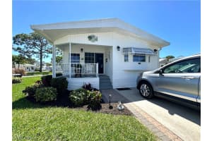 4641 Slash Pine Way, ESTERO, FL 33928 Sold 03/19/25