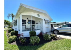 4641 Slash Pine Way, ESTERO, FL 33928 Sold 03/19/25