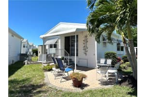 4641 Slash Pine Way, ESTERO, FL 33928 Sold 03/19/25
