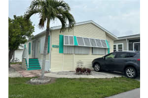 4750 Robert E Lee Boulevard, ESTERO, FL 33928 Sold 03/24/25