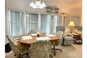 4750 Robert E Lee Boulevard, ESTERO, FL 33928 Sold 03/24/25