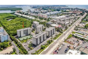 6899 Estero Boulevard, Fort Myers Beach, FL 33931 - MLS#224032519