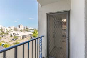 6899 Estero Boulevard, Fort Myers Beach, FL 33931 - MLS#224032519