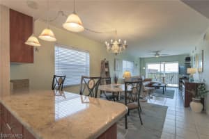 6899 Estero Boulevard, Fort Myers Beach, FL 33931 - MLS#224032519