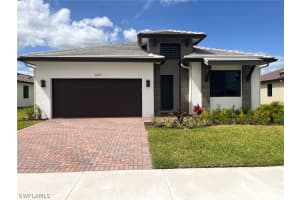 5249 MARANO Drive, AVE MARIA, FL 34142 Sold 10/21/24