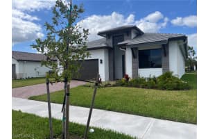 5249 MARANO Drive, AVE MARIA, FL 34142 Sold 10/21/24