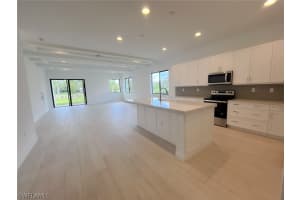 5249 MARANO Drive, AVE MARIA, FL 34142 Sold 10/21/24
