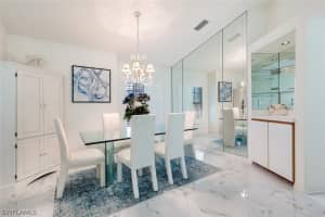 132 Estelle Dr, Naples, FL 34112, Sold 09/25/24