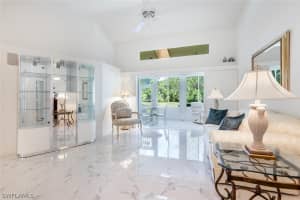 132 Estelle Dr, Naples, FL 34112, Sold 09/25/24