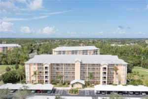 19880 Breckenridge Drive, ESTERO, FL 33928 Sold 06/18/24