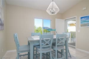19880 Breckenridge Drive, ESTERO, FL 33928 Sold 06/18/24