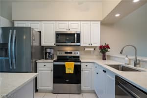 19880 Breckenridge Drive, ESTERO, FL 33928 Sold 06/18/24