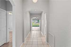 11123 River Trent Ct, Lehigh Acres, FL 33971, Sold 06/25/24